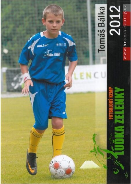 zelenka (1).jpg